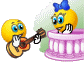 http://upforme.ru/uploads/0000/15/89/40868-4.gif