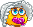 http://upforme.ru/uploads/0000/15/89/40869-1.gif