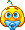 http://upforme.ru/uploads/0000/15/89/40869-2.gif