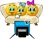 http://upforme.ru/uploads/0000/15/89/40869-3.gif