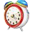 http://upforme.ru/uploads/0000/15/89/40966-3.gif