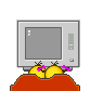 http://upforme.ru/uploads/0000/15/89/41256-1.gif