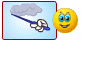 http://upforme.ru/uploads/0000/15/89/41258-1.gif