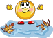 http://upforme.ru/uploads/0000/15/89/41258-4.gif