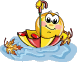 http://upforme.ru/uploads/0000/15/89/41259-1.gif