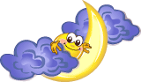 http://upforme.ru/uploads/0000/15/89/41259-4.gif