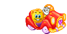 http://upforme.ru/uploads/0000/15/89/41270-1.gif
