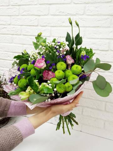 http://upforme.ru/uploads/0000/15/89/436/t373744.jpg