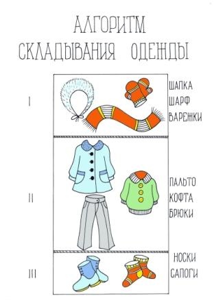 http://upforme.ru/uploads/0000/15/89/436/t91054.jpg