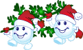 http://upforme.ru/uploads/0000/15/89/47997-1.gif