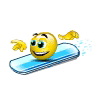 http://upforme.ru/uploads/0000/15/89/47997-4.gif