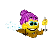 http://upforme.ru/uploads/0000/15/89/47997-5.gif