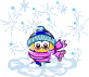 http://upforme.ru/uploads/0000/15/89/47999-3.gif