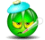 http://upforme.ru/uploads/0000/15/89/48001-2.gif