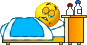 http://upforme.ru/uploads/0000/15/89/48001-3.gif