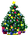 http://upforme.ru/uploads/0000/15/89/48004-1.gif