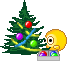 http://upforme.ru/uploads/0000/15/89/48406-1.gif