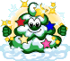 http://upforme.ru/uploads/0000/15/89/48406-2.gif