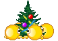 http://upforme.ru/uploads/0000/15/89/48406-3.gif