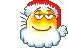 http://upforme.ru/uploads/0000/15/89/48430-5.gif