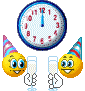 http://upforme.ru/uploads/0000/15/89/48431-1.gif