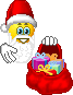 http://upforme.ru/uploads/0000/15/89/48432-3.gif
