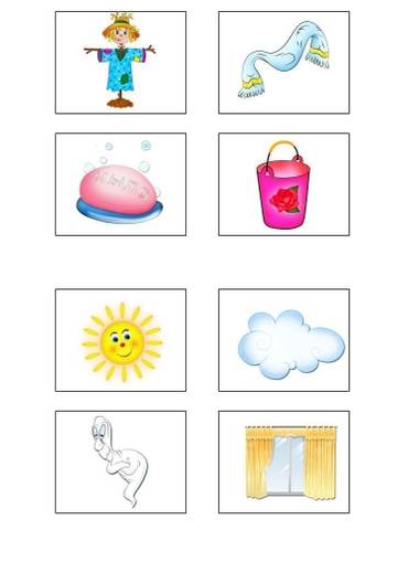 http://upforme.ru/uploads/0000/15/89/7135/t570705.jpg