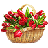 http://upforme.ru/uploads/0000/15/89/85128-1.gif