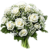 http://upforme.ru/uploads/0000/15/89/85128-2.gif
