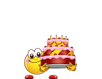http://upforme.ru/uploads/0000/15/89/85128-5.gif