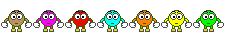 http://upforme.ru/uploads/0000/15/8f/2014-1.gif