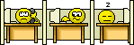 http://upforme.ru/uploads/0000/15/8f/2024-2.gif