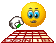 http://upforme.ru/uploads/0000/15/8f/2024-4.gif