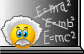 http://upforme.ru/uploads/0000/15/8f/2075-1.gif