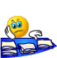 http://upforme.ru/uploads/0000/15/8f/2075-3.gif