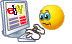 http://upforme.ru/uploads/0000/15/8f/2075-4.gif