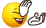 http://upforme.ru/uploads/0000/15/8f/2090-1.gif
