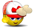http://upforme.ru/uploads/0000/15/8f/2329-2.gif