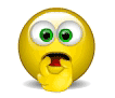 http://upforme.ru/uploads/0000/15/8f/2329-4.gif