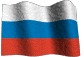http://upforme.ru/uploads/0000/15/8f/2352-1.gif