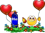 http://upforme.ru/uploads/0000/15/8f/2352-3.gif