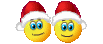 http://upforme.ru/uploads/0000/15/8f/2360-5.gif