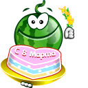 http://upforme.ru/uploads/0000/15/8f/2477-1.gif