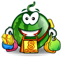 http://upforme.ru/uploads/0000/15/8f/2477-2.gif