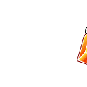 http://upforme.ru/uploads/0000/15/8f/2477-4.gif