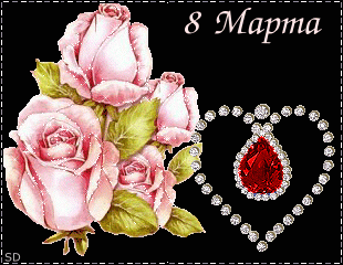 http://upforme.ru/uploads/0000/15/8f/2477-5.gif