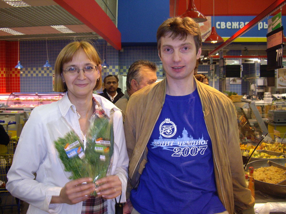 http://upforme.ru/uploads/0000/15/8f/2875-1-f.jpg