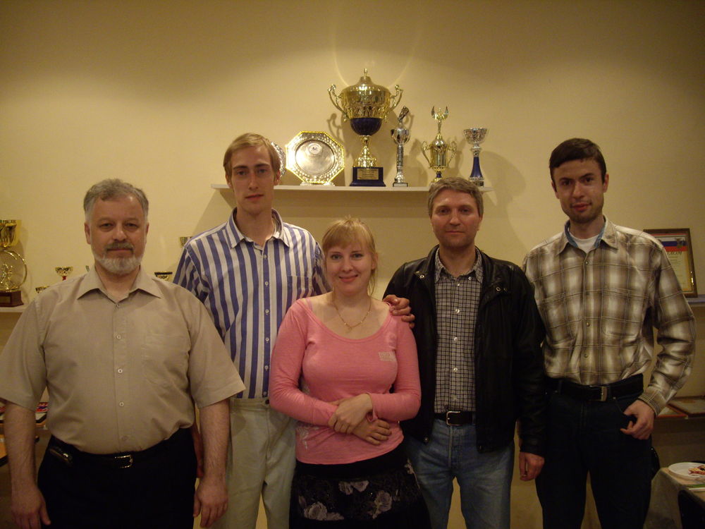 http://upforme.ru/uploads/0000/15/8f/2875-2-f.jpg