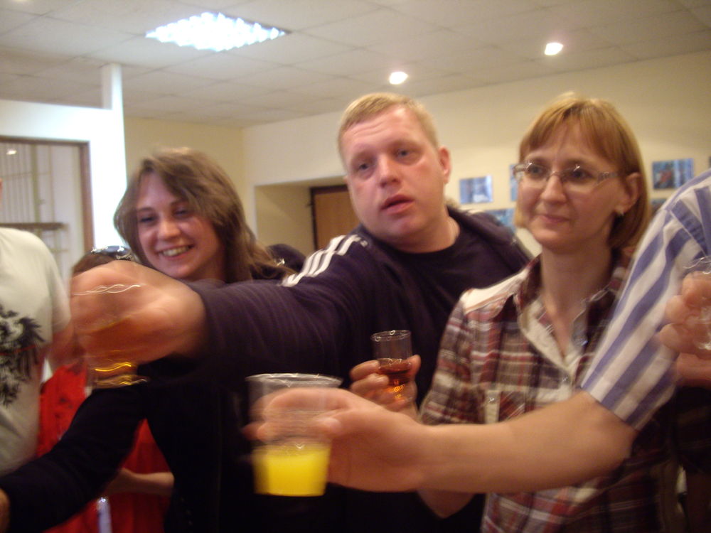 http://upforme.ru/uploads/0000/15/8f/2876-1-f.jpg