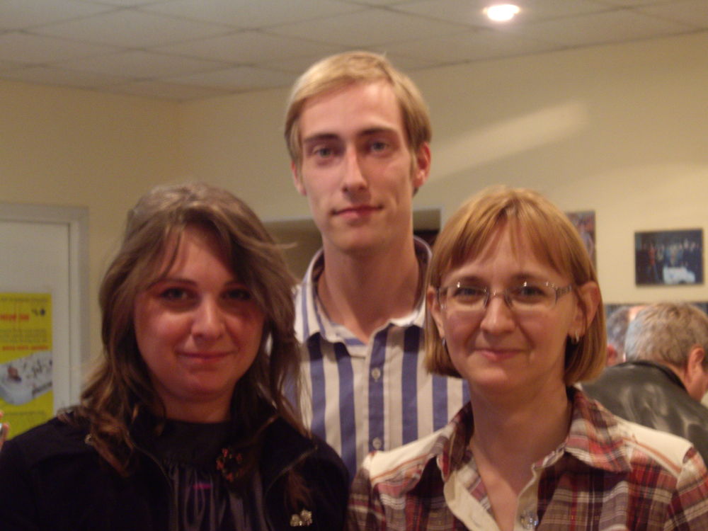 http://upforme.ru/uploads/0000/15/8f/2876-3-f.jpg